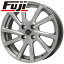 【送料無料】 165/60R15 15インチ BRANDLE-LINE ブランドルライン ボレアノ10 4.5J 4.50-15 YOKOHAMA ヨコハマ DNA Earth-1 サマータイヤ ホイール4本セット