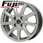 【送料無料 新型フリード】 185/65R15 15インチ BRANDLE-LINE ブランドルライン ボレアノ9 5.5J 5.50-15 DUNLOP ダンロップ エナセーブ EC204 サマータイヤ ホイール4本セット【楽天タイヤ取付対象】