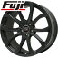 【送料無料 MINI(F60)】 225/55R17 17インチ MSW by OZ Racing MSW 48(マットブラック) 7.5J 7.50-17 DUNLOP SPスポーツ MAXX 050+ サマータイヤ ホイール4本セット 輸入車【DU17sum】