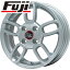【送料無料】 YOKOHAMA ヨコハマ アイスガード ファイブIG50プラス 165/55R15 15インチ スタッドレスタイヤ ホイール4本セット PREMIX プレミックス ポリ(メタリックシルバー) 4.5J 4.50-15【YO17win】【楽天タイヤ取付対象】