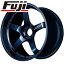 【送料無料】 245/40R19 19インチ YOKOHAMA ヨコハマ アドバンレーシング GT プレミアムバージョン 8.5J 8.50-19 NITTO ニットー NT555 G2 サマータイヤ ホイール4本セット