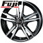 【送料無料】 155/65R13 13インチ BLEST ブレスト バーンズテック ジゼリスFVP 4J 4.00-13 DUNLOP ダンロップ エナセーブ EC204 サマータイヤ ホイール4本セット フジコーポレーション