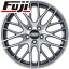 【送料無料】 235/55R18 18インチ BBS GERMANY BBS CS 限定 7.5J 7.50-18 FALKEN ファルケン アゼニス FK510 SUV サマータイヤ ホイール4本セット