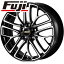 【送料無料】 225/55R18 18インチ BBS JAPAN BBS RE-X 8J 8.00-18 YOKOHAMA ヨコハマ ジオランダー A/T G015 RBL サマータイヤ ホイール4本セット フジコーポレーション