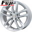 【送料無料 MINI(F54)】 225/40R18 18インチ BBS GERMANY BBS SX 8J 8.00-18 HANKOOK ヴェンタス R-S4 Z232 サマータイヤ ホイール4本セット 輸入車 フジコーポレーション