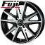 【送料無料】 185/65R15 15インチ BLEST ブレスト ユーロマジック ランスSTP 5.5J 5.50-15 DUNLOP ダンロップ エナセーブ EC204 サマータイヤ ホイール4本セット フジコーポレーション