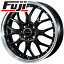 【送料無料】 195/45R16 16インチ BLEST ブレスト ユーロスポーツ タイプ815 6J 6.00-16 SAFFIRO サフィーロ SF5000(限定) サマータイヤ ホイール4本セット フジコーポレーション