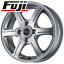 【送料無料】 155/65R14 14インチ BRIDGESTONE ブリヂストン バルミナ GR6 4.5J 4.50-14 DELINTE デリンテ DH2(限定) サマータイヤ ホイール4本セット