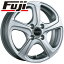 【送料無料】 175/65R15 15インチ BRIDGESTONE ブリヂストン バルミナ ZR5 5.5J 5.50-15 YOKOHAMA ヨコハマ ブルーアース AE-01F SALE サマータイヤ ホイール4本セット【楽天タイヤ取付対象】
