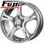 【送料無料】 215/55R17 17インチ BRIDGESTONE ブリヂストン エコフォルム フォージドSr 7J 7.00-17 YOKOHAMA ヨコハマ ブルーアース A(AE50Z) SALE サマータイヤ ホイール4本セット フジコーポレーション