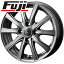 【送料無料】 175/65R14 14インチ INTER MILANO インターミラノ クレール DG10 5.5J 5.50-14 DELINTE デリンテ DH2(限定) サマータイヤ ホイール4本セット フジコーポレーション