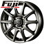【送料無料】 195/55R16 16インチ INTER MILANO インターミラノ クレール GS10 6J 6.00-16 YOKOHAMA ヨコハマ ブルーアース AE-01F SALE サマータイヤ ホイール4本セット