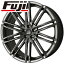 【送料無料】 235/35R19 19インチ CLIMATE SUW エクスカリバー リミット 8J 8.00-19 FALKEN ファルケン アゼニス FK510 サマータイヤ ホイール4本セット