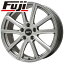【送料無料】 205/50R17 17インチ BRANDLE ブランドル N52 トヨタ車専用(平座ナット仕様) 7J 7.00-17 DELINTE デリンテ D7 サンダー(限定) サマータイヤ ホイール4本セット