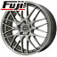 【送料無料】 225/50R18 18インチ ENKEI エンケイ EKM3 7.5J 7.50-18 DUNLOP ダンロップ ルマン V(ファイブ) サマータイヤ ホイール4本セット フジコーポレーション