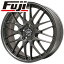 【送料無料】 225/45R18 18インチ ENKEI エンケイ EKM3 8J 8.00-18 YOKOHAMA ヨコハマ エコス ES31 サマータイヤ ホイール4本セット