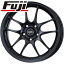 【送料無料】 215/35R18 18インチ ENKEI エンケイ PF01 7.5J 7.50-18 JINYU TIRE ジンユー YU61(限定)(〜2013年製) サマータイヤ ホイール4本セット