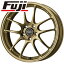 【送料無料】 225/50R18 18インチ ENKEI エンケイ PF01 7J 7.00-18 DUNLOP ダンロップ エナセーブ RV504 SALE サマータイヤ ホイール4本セット【楽天タイヤ取付対象】