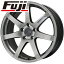 【送料無料】 215/40R18 18インチ ENKEI エンケイ PF07 7.5J 7.50-18 YOKOHAMA ヨコハマ ブルーアース A(AE50Z) SALE サマータイヤ ホイール4本セット【楽天タイヤ取付対象】