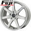 【送料無料】 215/55R17 17インチ ENKEI エンケイ PF07 7J 7.00-17 YOKOHAMA ヨコハマ ブルーアース RV-02 SALE サマータイヤ ホイール4本セット フジコーポレーション