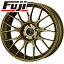 【送料無料】 225/45R18 18インチ ENKEI エンケイ PFM1 8J 8.00-18 DELINTE デリンテ DH2(限定) サマータイヤ ホイール4本セット フジコーポレーション