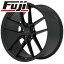 【送料無料】 245/35R20 20インチ GIOVANNA ジオバンナ Gianelle モナコ 8.5J 8.50-20 YOKOHAMA ヨコハマ ブルーアース A(AE50Z) SALE サマータイヤ ホイール4本セット フジコーポレーション