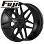 【送料無料】 265/35R22 22インチ GIOVANNA ジオバンナ ボゴタ 9J 9.00-22 TOYO トーヨー エクステンサ HP サマータイヤ ホイール4本セット