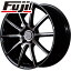 【送料無料】 215/35R18 18インチ RAYS レイズ グラムライツ アズール57GMA 7.5J 7.50-18 SAFFIRO サフィーロ SF5001(限定) サマータイヤ ホイール4本セット