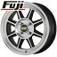 【送料無料】 185/55R15 15インチ HAYASHI RACING ハヤシストリート タイプSTF 6.5J 6.50-15 YOKOHAMA ヨコハマ Sドライブ AS01 サマータイヤ ホイール4本セット【楽天タイヤ取付対象】