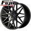 【送料無料】 245/45R20 20インチ GIOVANNA ジオバンナ ココカチュール フュン 9J 9.00-20 ROADCLAW ロードクロウ RH660(限定) サマータイヤ ホイール4本セット