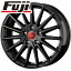 【送料無料 新型フリード】 185/65R15 15インチ KOSEI コーセイ エアベルグ ゼノン 6J 6.00-15 DUNLOP ダンロップ EC202L サマータイヤ ホイール4本セット【楽天タイヤ取付対象】