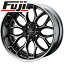 【送料無料】 195/40R17 17インチ WEDS ウェッズ クレンツェ エヴィータ クラインフォルム 6.5J 6.50-17 PIRELLI ピレリ P-ZERO ネロGT サマータイヤ ホイール4本セット