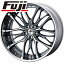 【送料無料】 235/35R19 19インチ WEDS ウェッズ クレンツェ ウィーバル 8J 8.00-19 FALKEN ファルケン アゼニス FK453 サマータイヤ ホイール4本セット
