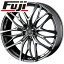 【送料無料】 225/50R18 18インチ WEDS ウェッズ クレンツェ ウィーバル 100EVO 7.5J 7.50-18 FALKEN ファルケン ジークス ZE914F サマータイヤ ホイール4本セット フジコーポレーション