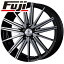 【送料無料】 225/40R18 18インチ KSPEC ケースペック SILK BLAZE ヴォルツァ 7J 7.00-18 PIRELLI ピレリ ドラゴンスポーツ サマータイヤ ホイール4本セット