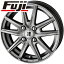 【送料無料】 185/60R15 15インチ KYOHO 共豊 キョウホウ ザインSS 5.5J 5.50-15 DELINTE デリンテ DH2(限定) サマータイヤ ホイール4本セット フジコーポレーション