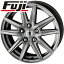 【送料無料】 205/60R16 16インチ KYOHO 共豊 キョウホウ ザインSS 6.5J 6.50-16 FALKEN ファルケン ジークス ZE914F サマータイヤ ホイール4本セット フジコーポレーション