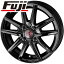 【送料無料】 155/65R13 13インチ KYOHO 共豊 キョウホウ ザインSS ブラックエディション 4J 4.00-13 YOKOHAMA ヨコハマ ブルーアース AE-01 SALE サマータイヤ ホイール4本セット