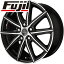 【エントリーでポイント10倍■お買い物マラソン期間中】【送料無料】 215/70R16 16インチ KYOHO 共豊 スマック プライム ヴァニッシュ 6.5J 6.50-16 DUNLOP ダンロップ グラントレック AT3 サマータイヤ ホイール4本セット フジコーポレーション