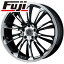 【送料無料】 225/55R17 17インチ WEDS ウェッズ レオニス グレイラβ 7J 7.00-17 PIRELLI ピレリ チンチュラートP1 サマータイヤ ホイール4本セット
