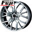 【送料無料】 225/45R18 18インチ WEDS ウェッズ レオニス LV 7J 7.00-18 ROADCLAW ロードクロウ RH660(限定) サマータイヤ ホイール4本セット