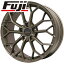 【送料無料】 205/65R16 16インチ LEHRMEISTER レアマイスター LMスポーツLM-55M (マットブロンズ) 7J 7.00-16 YOKOHAMA ヨコハマ ブルーアース RV-02 SALE サマータイヤ ホイール4本セット