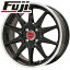 【送料無料】 175/65R15 15インチ LEHRMEISTER レアマイスター LMスポーツRS10(グロスブラックリムポリッシュ) 6J 6.00-15 DUNLOP ダンロップ エナセーブ RV504 SALE サマータイヤ ホイール4本セット【楽天タイヤ取付対象】