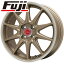【送料無料】 185/60R15 15インチ LEHRMEISTER LMスポーツRS10(マットブロンズリムポリッシュ) 6J 6.00-15 DUNLOP ダンロップ エナセーブ RV504 SALE サマータイヤ ホイール4本セット フジコーポレーション