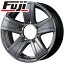 【送料無料 ジムニー】 175/80R16 16インチ MANARAY マナレイ ロードマックス マッドレンジャー 5.5J 5.50-16 YOKOHAMA ヨコハマ ジオランダー SUV G055 サマータイヤ ホイール4本セット フジコーポレーション
