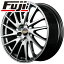 【送料無料】 255/45R20 20インチ MANARAY RMP 016F 8.5J 8.50-20 SAFFIRO サフィーロ SF5000(限定) サマータイヤ ホイール4本セット フジコーポレーション