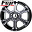 【送料無料】 215/70R16 16インチ MKW MK-36 7J 7.00-16 YOKOHAMA ヨコハマ ジオランダー A/T G015 RBL サマータイヤ ホイール4本セット フジコーポレーション