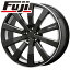 【送料無料】 245/40R19 19インチ MLJ ハイペリオン フィックス 8J 8.00-19 ROADCLAW ロードクロウ RH660(限定) サマータイヤ ホイール4本セット フジコーポレーション