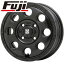 【送料無料】 155/65R13 13インチ MLJ エクストリームJ KK03 4J 4.00-13 YOKOHAMA ヨコハマ エコス ES31 サマータイヤ ホイール4本セット フジコーポレーション