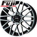 【送料無料 MINI(F60)】 225/55R17 17インチ MOMO モモ リベンジEVO 7J 7.00-17 YOKOHAMA アドバン フレバV701 サマータイヤ ホイール4本セット 輸入車【楽天タイヤ取付対象】